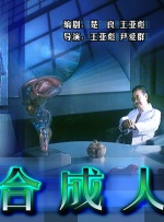 母亲节是五月的第几个星期日