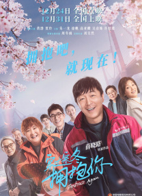 母亲节是五月的第几个星期日